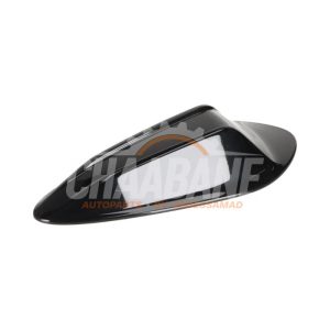 Antenne 5A09D89 BMW X7 2019