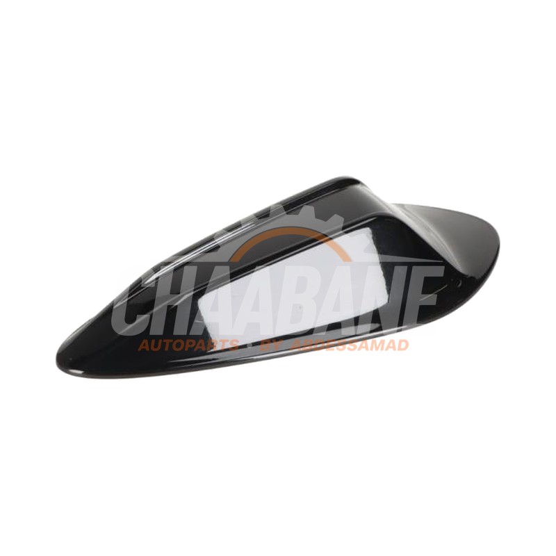 Antenne 5A09D89 BMW X7 2019