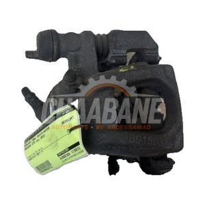 Etrier de frein (pince) arriere droit A4474231900 Mercedes Vito (447.6) 2.0 114 CDI 16V