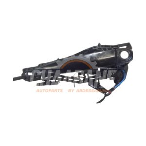 Poignee portiere 4portes avant gauche 14316602 BMW 4 serie Gran Coupe (F36) 430d 3.0 24V 2014 / 2021