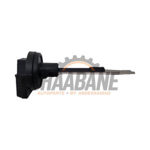 Capteur de temperature interieur A2218300872 Mercedes C (W205) C-200 2.0 CGI 16V
