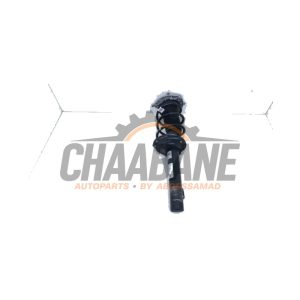 Barre amortisseur avant droit 1EA413023AD Volkswagen ID.3 (E11/E12) Pro 58/59 kWh 2019