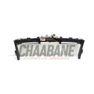 Commande toit escamotable 99162411500 Porsche 911 (991) 3.8 24V Turbo S 2012 / 2020