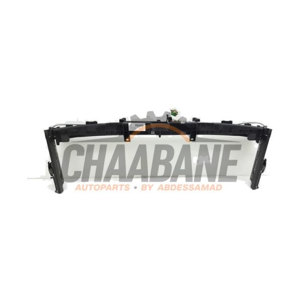 Commande toit escamotable 99162411500 Porsche 911 (991) 3.8 24V Turbo S 2012 / 2020