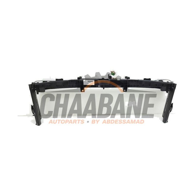 Commande toit escamotable 99162411500 Porsche 911 (991) 3.8 24V Turbo S 2012 / 2020