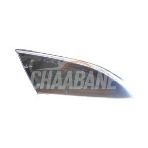Vitre triangulaire arriere gauche T2H28250 Jaguar XF Sportbrake 3.0 S V6 D 24V