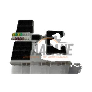Boite a fusibles 61358709212 BMW M1 2012 / 2019