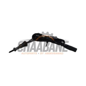 Capteur (divers) 04L906088C Audi A3 2012 / 2020