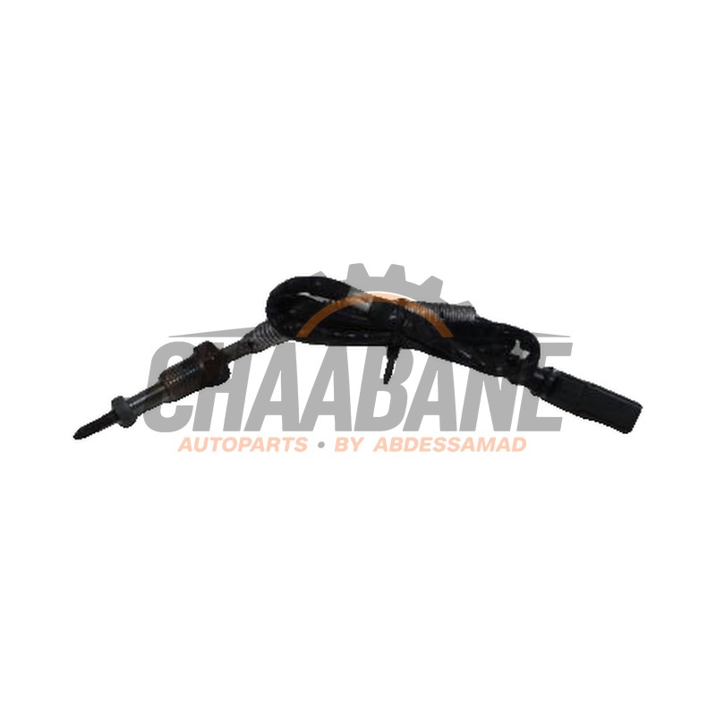 Capteur (divers) 04L906088C Audi A3 2012 / 2020