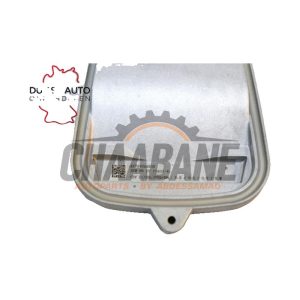 Module LED lumiere du jour A1769066500 Mercedes A (W176) 1.6 A-200 16V