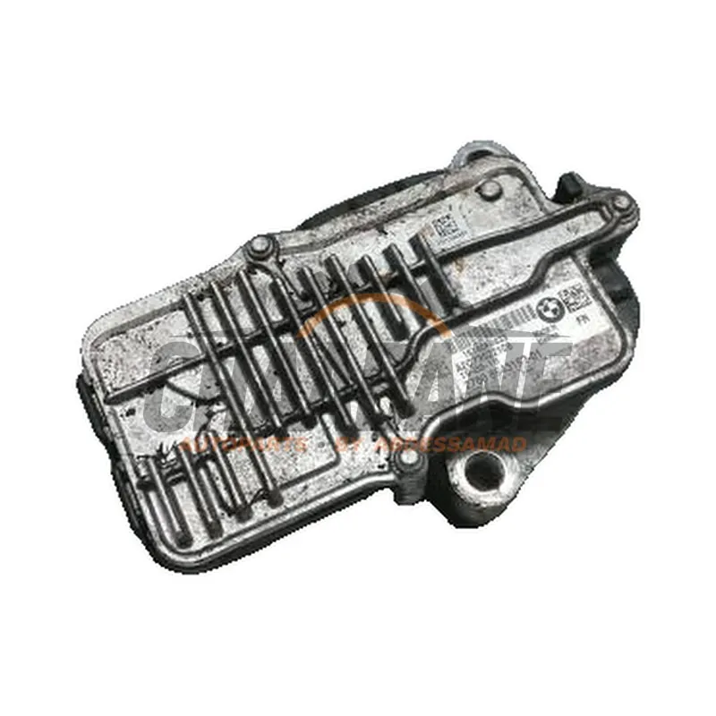 Divers 8643153 BMW X5 2013 / 2018