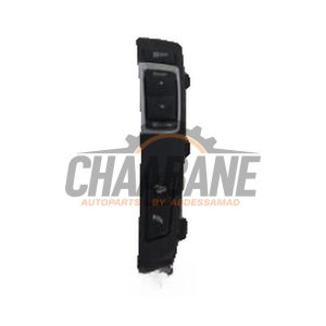 Commutateur 9240293 BMW X4 2014 / 2018