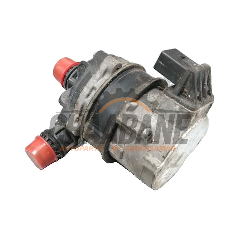 Pompe a eau A0005001986 Mercedes GLA