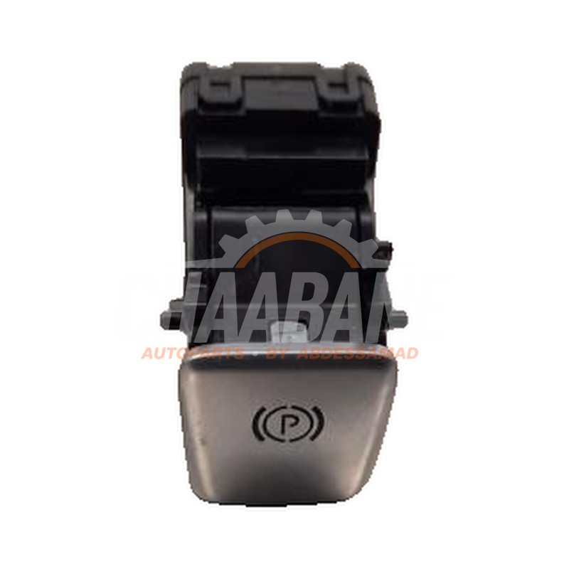 Commutateur frein a main A2059056603 Mercedes C-Klasse AMG (W205) C-63 S,Edition 1 AMG 4.0 V8 Biturbo