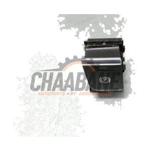 Commutateur frein a main 80B927225 Audi Q5 2016