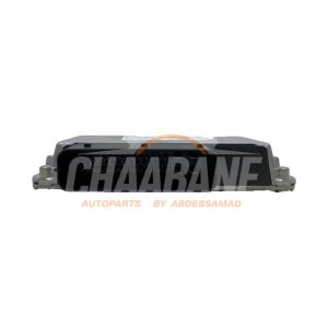 Transfer module 4x4 8W0907163 Audi S5 (F53/F5P) 3.0 TFSI V6 24V 2016
