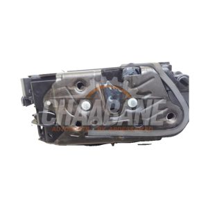 Serrure portiere mecanique 4portes arriere droite A6E5TA839016E Cupra Ateca 2.0 TSI 16V 4Drive 2018