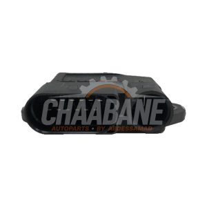 Relais prechauffage A6549003300 Mercedes B (W247)