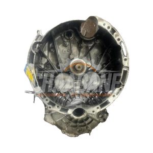 Boite de vitesses A17626101005 Mercedes GLA (156.9) 1.6 180 16V