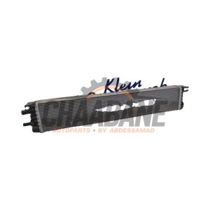 Intercooler 8W0145805A Audi A4 2024