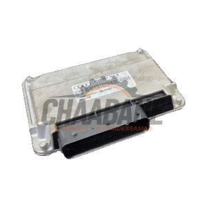 Module (divers) 4HO907163B Audi S6 (C7) 4.0 V8 TFSI 2012 / 2018