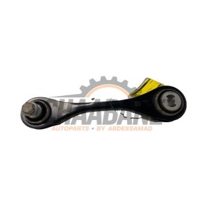 Bras de suspension arriere gauche 33326878631 BMW i4 (G26) eDrive40 84 kWh 2021