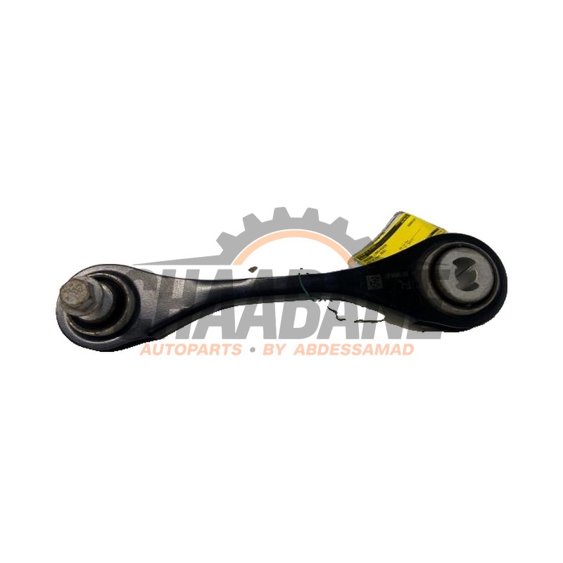 Bras de suspension arriere gauche 33326878631 BMW i4 (G26) eDrive40 84 kWh 2021
