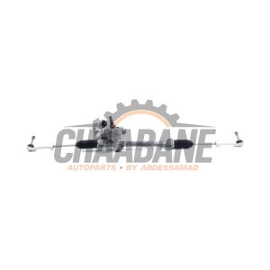 Cremaillere assistee 6874495 BMW i3 (I01) i3 Range Extender 2013 / 2022