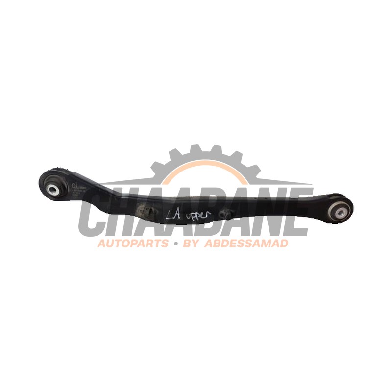 Bras de suspension haut arriere gauche 685156302 BMW X1 (F48) sDrive 18d 2.0 16V 2014 / 2022