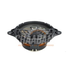 Haut-parleur 8W0035416D Audi S5 Avant (FU5) 2.0 TFSI 16V 2024