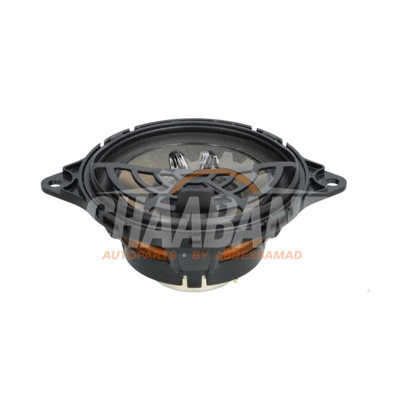 Haut-parleur 8W0035416D Audi S5 Avant (FU5) 2.0 TFSI 16V 2024