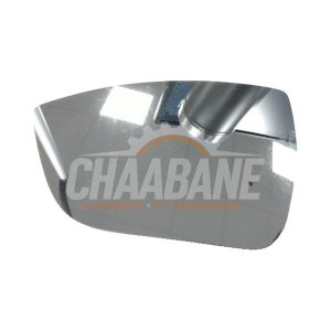 Glace retroviseur gauche 575857521A Cupra Ateca 2018