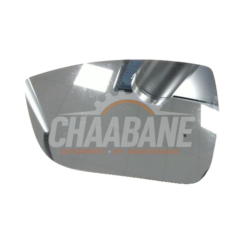 Glace retroviseur gauche 575857521A Cupra Ateca 2018