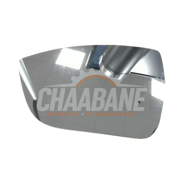 Glace retroviseur gauche Cupra Ateca 2018 575857521A