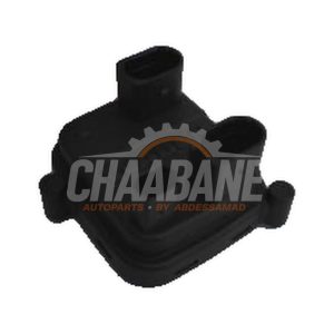 Ordinateur controle de hauteur 4M0907778 Audi E-Tron 2019