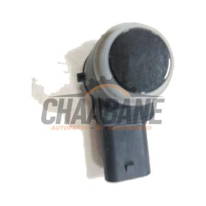 Capteur PDC A2125420018 Mercedes SLK