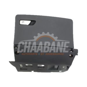 Boite a gants 8S1857035 Audi TTS 2014
