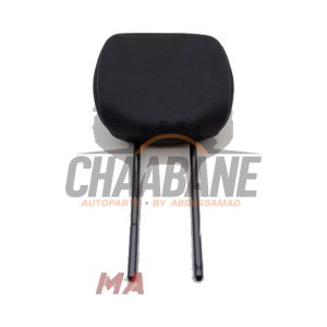 Support principal A4159700050 Mercedes Citan (415.6) 1.5 108 CDI