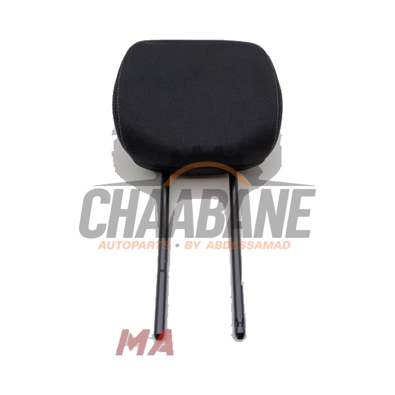 Support principal A4159700050 Mercedes Citan (415.6) 1.5 108 CDI