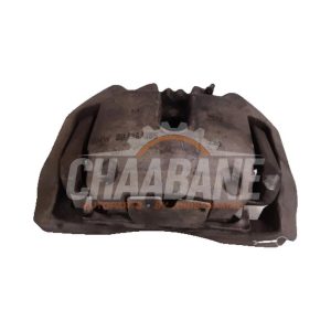 Etrier de frein avant droit 34116788432 BMW X5 2013 / 2018