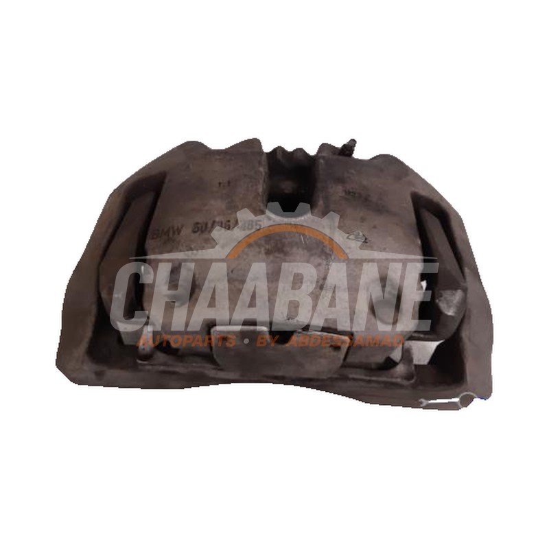 Etrier de frein avant droit 34116788432 BMW X5 2013 / 2018