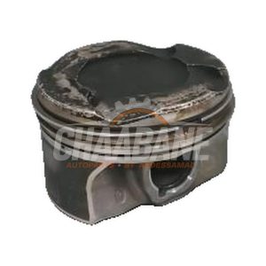 Piston 11258629946 BMW 2-Serie 2014