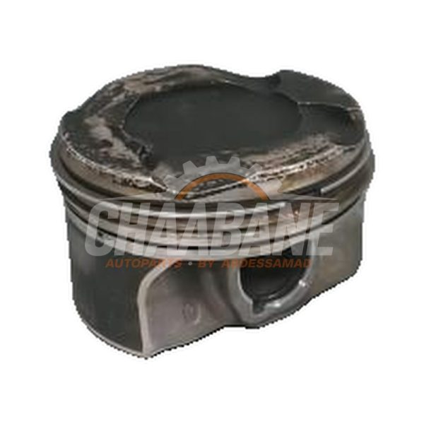Piston 11258629946 BMW 2-Serie 2014