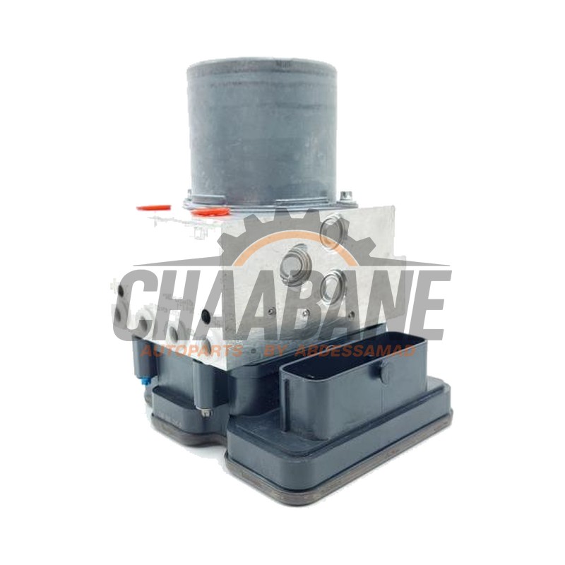 Bloc ABS A2224310300 Mercedes S AMG (A217) 5.5 S-63 AMG V8 32V Biturbo 4-Matic