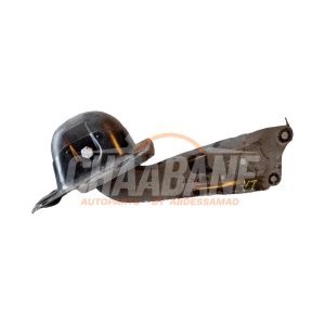 Bras de suspension arriere gauche Audi RS 3 Limousine (8VS/8VM) 2.5 TFSI 20V Quattro 2017 / 2020