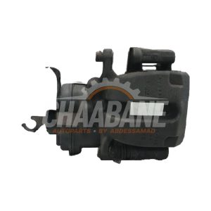 Etrier de frein arriere gauche 6870571 BMW 7-Serie 2015 / 2022