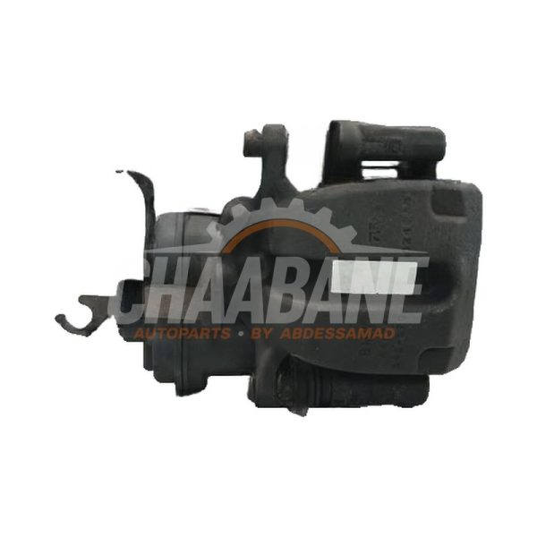 Etrier de frein arriere gauche 6870571 BMW 7-Serie 2015 / 2022