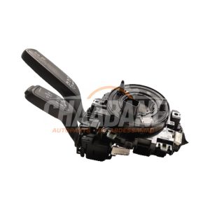Commodo dessuie glace 8V0953521EH Audi RS 3 Sportback (8VA/8VF) 2.5 TFSI 20V Quattro Performance 2015 / 2020