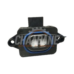 Capteur (divers) A0009055804 Mercedes S (222.0/222.1) 3.0 S-350d