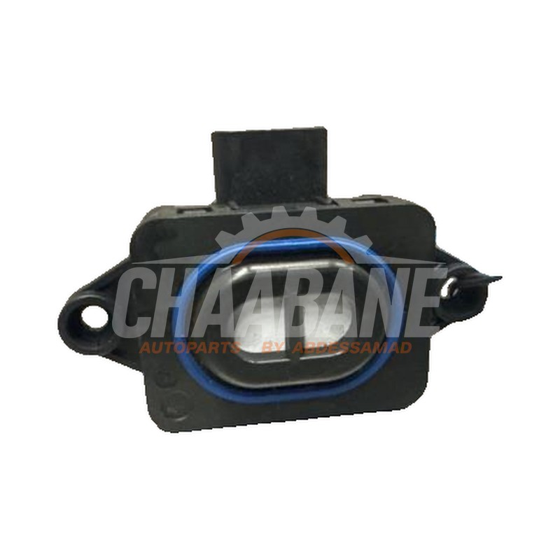 Capteur (divers) A0009055804 Mercedes S (222.0/222.1) 3.0 S-350d